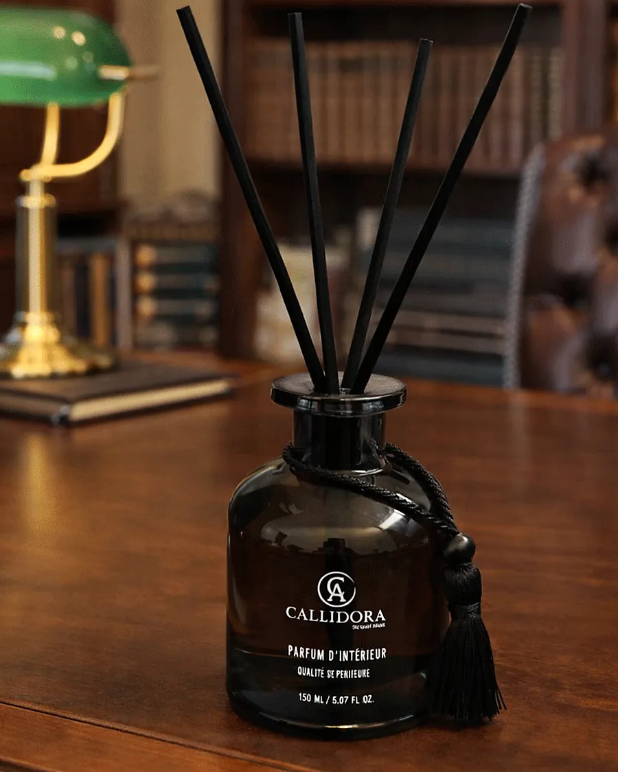 Diffuseur d’ambiance 150 مل