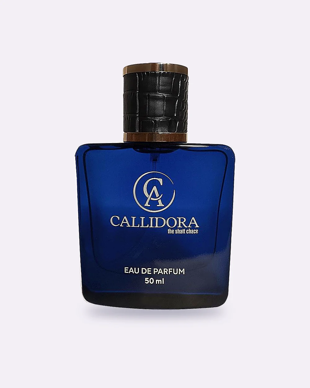 Style Allure Sport, 50 ml