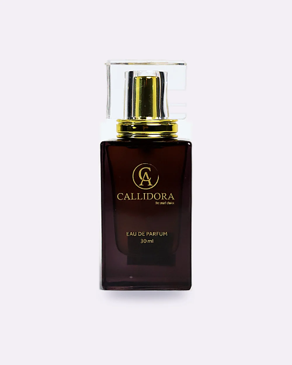 Style Legend – 30 مل