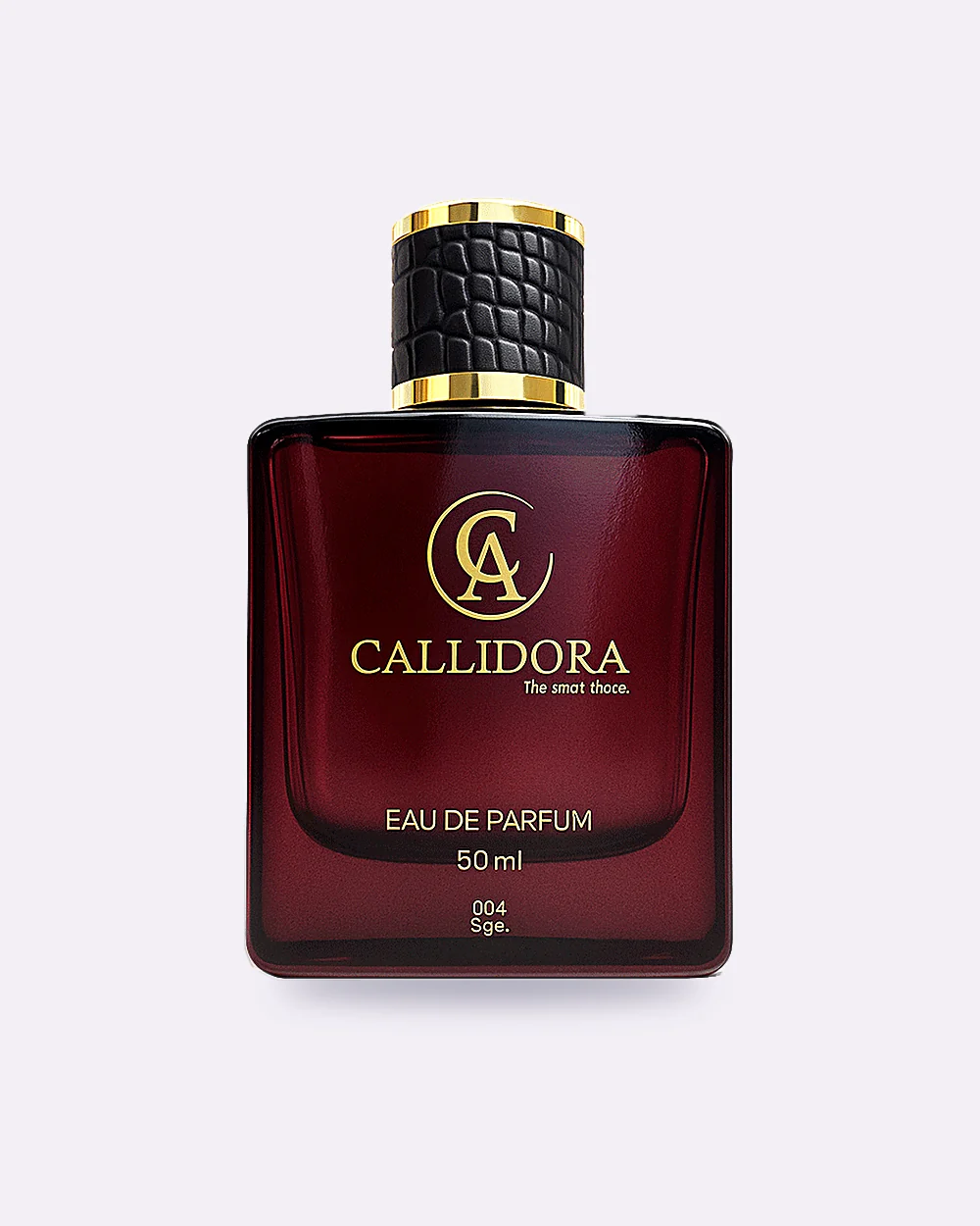 Style Azzaro Wanted, 50 ml