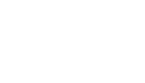 Callidora