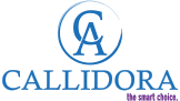 Callidora
