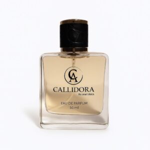 Style Just Cavalli - Jast Kavali 027