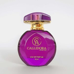Callidora Parfums Femme Meilleur parfums au Maroc