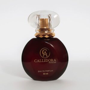 Callidora Parfums le meilleur parfum au Maroc