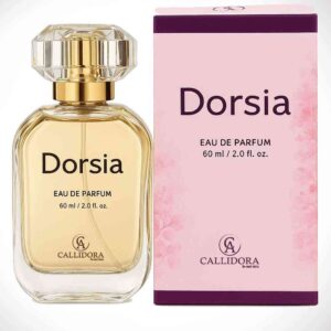 Dorsia - Parfum Femme
