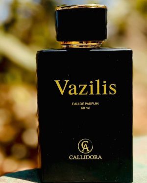 Vazilis